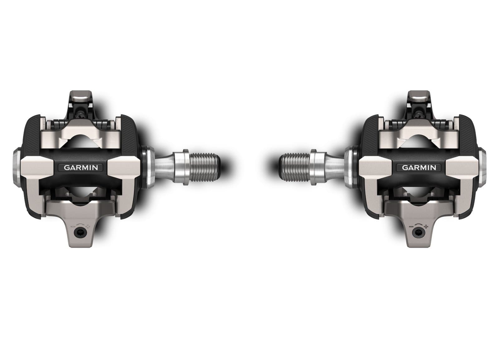 Garmin Rally XC 200 SPD (Shimano)