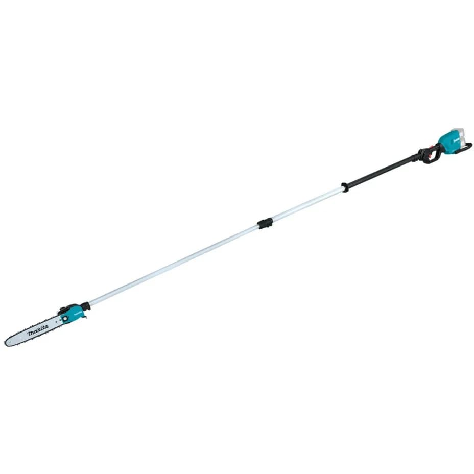 Makita DUA301Z solo