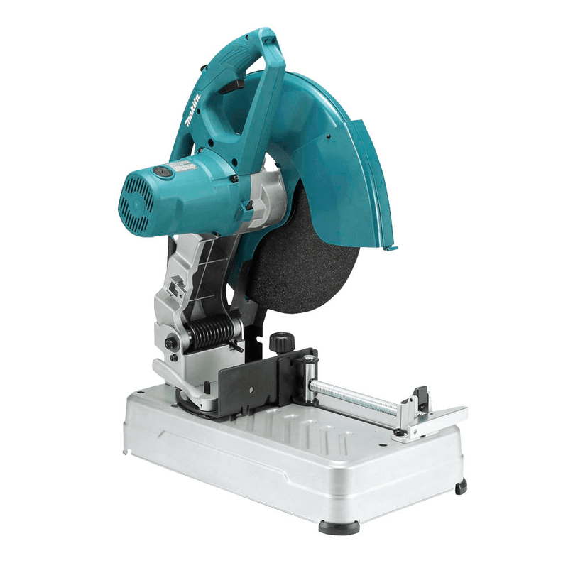 Makita LW1400