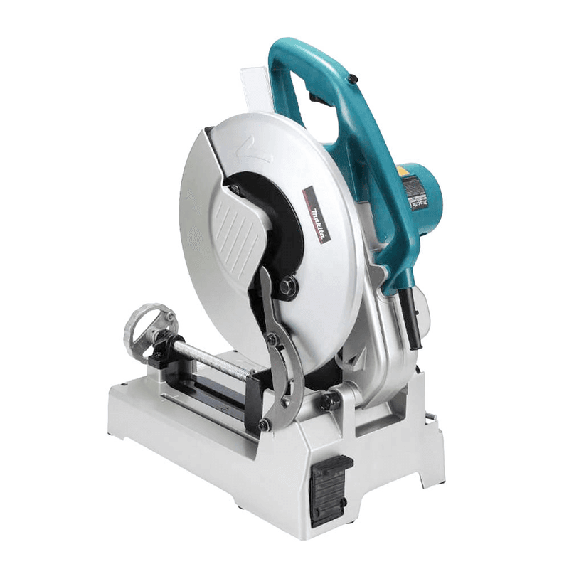 Makita LC1230N