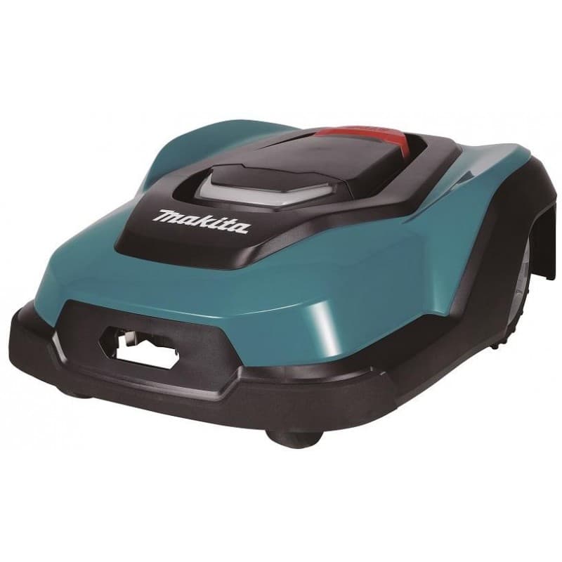 Makita RM350D