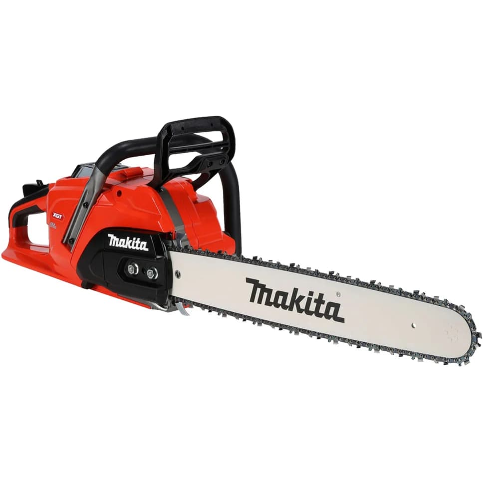 Makita UC030GZ03 XGT solo