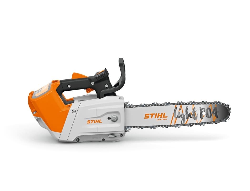 Stihl MSA 220 TC-O (MA01 200 0046)