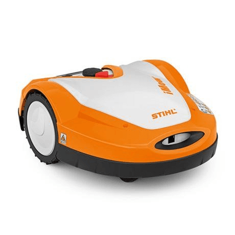 Stihl iMOW RMI 632 PC (6309 012 1400)