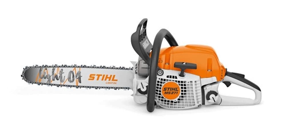 Stihl MS271 40 cm