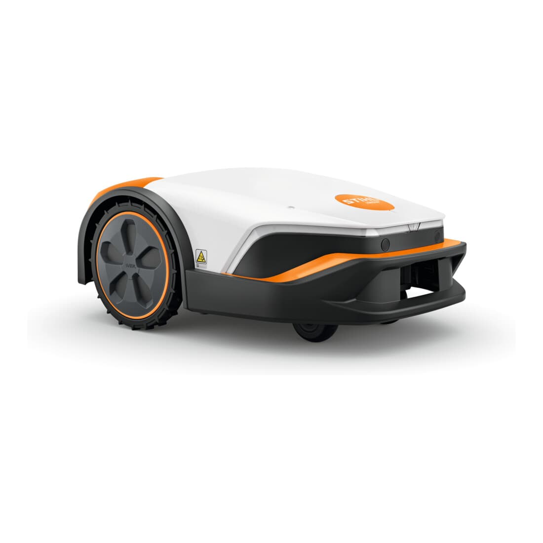 Stihl iMOW 5 (IA01 011 1400)