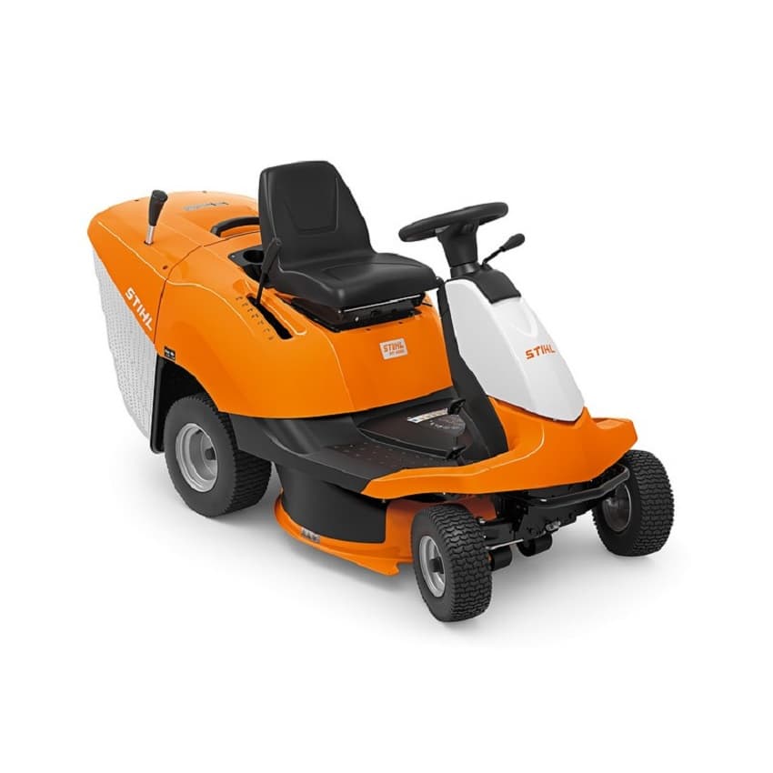 Stihl RT 4082 (6140 200 0005)
