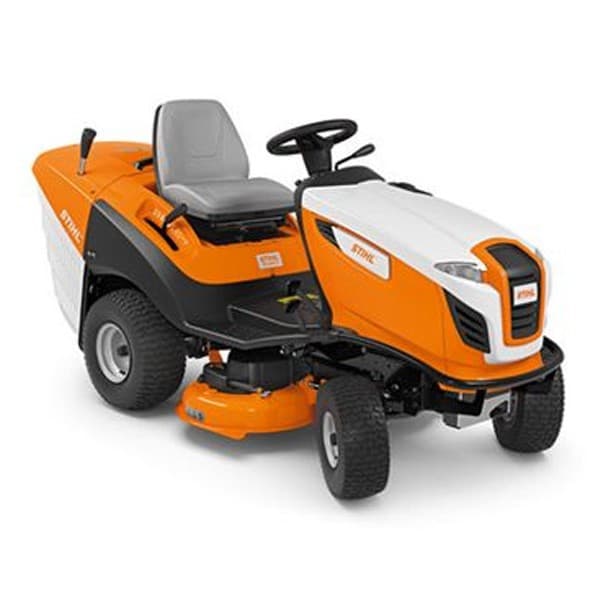 Stihl RT 5097 (6160 200 0023)