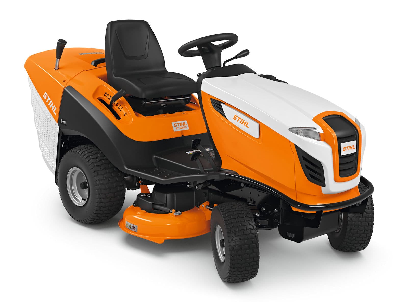 Stihl RT 5097 Z (6160 200 0024)