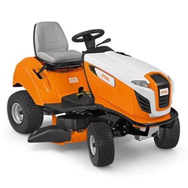 Stihl RT 4097 X (6165 200 0012)