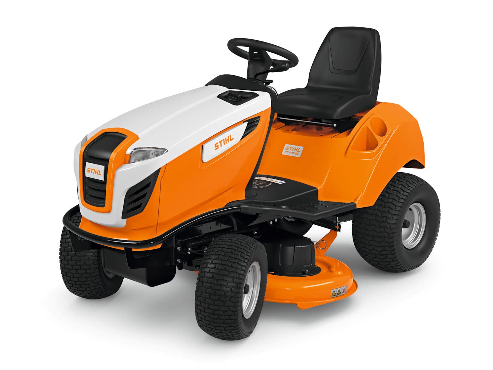 Stihl RT 4112 SZ (6165 200 0013)