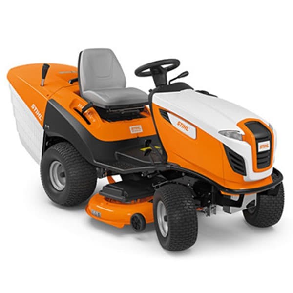 Stihl RT 6112 ZL (6170 200 0029)