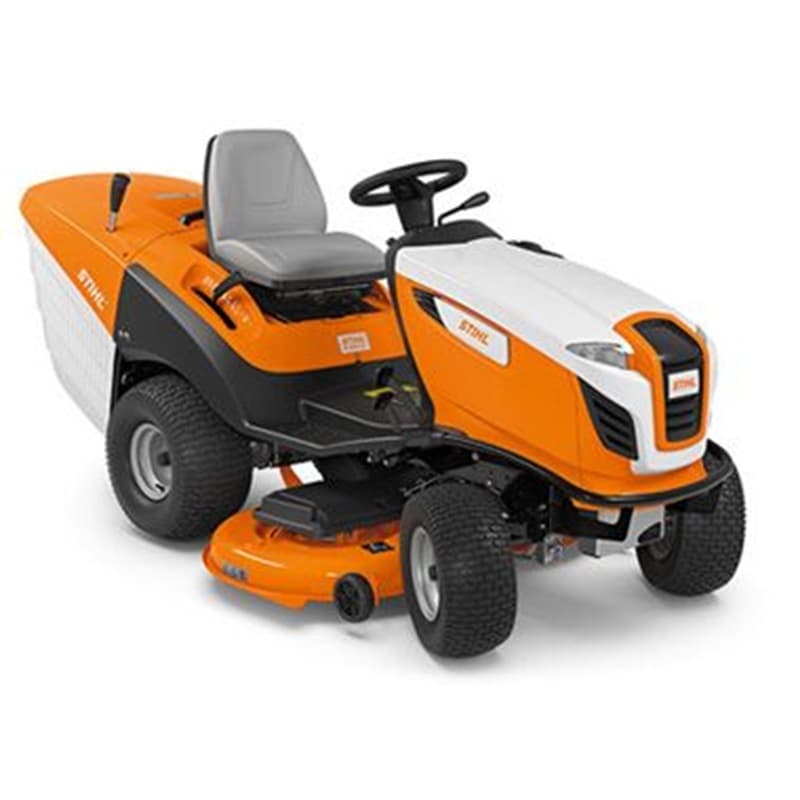 Stihl RT 6127 ZL (6170 200 0030)