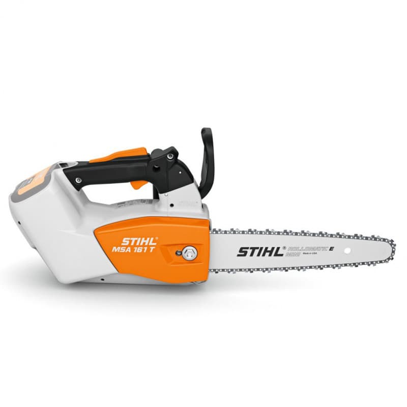 Stihl MSA 161 T 30 cm solo