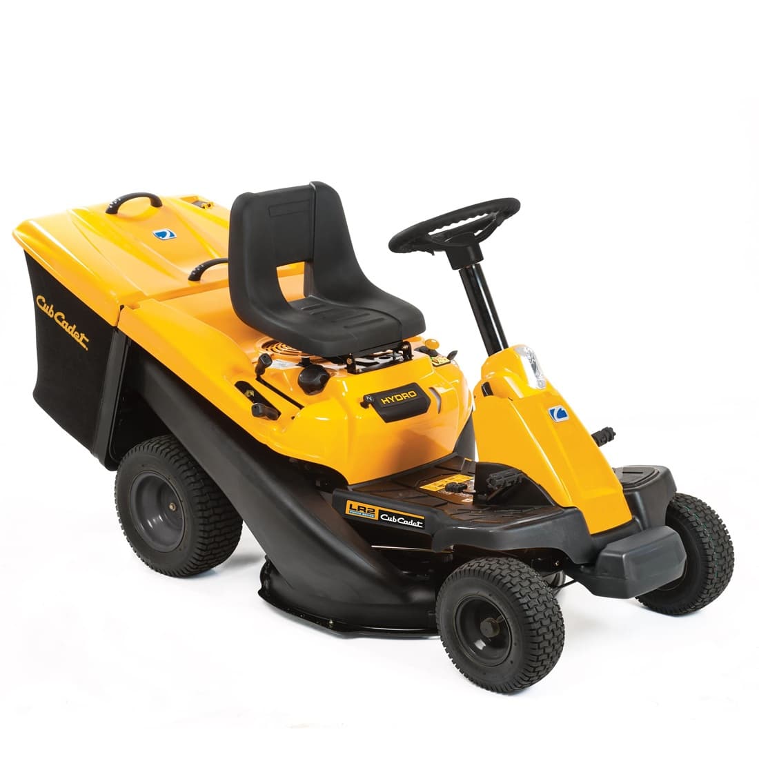 Cub Cadet LR2 NR76 Minirider (13BB21HD603)