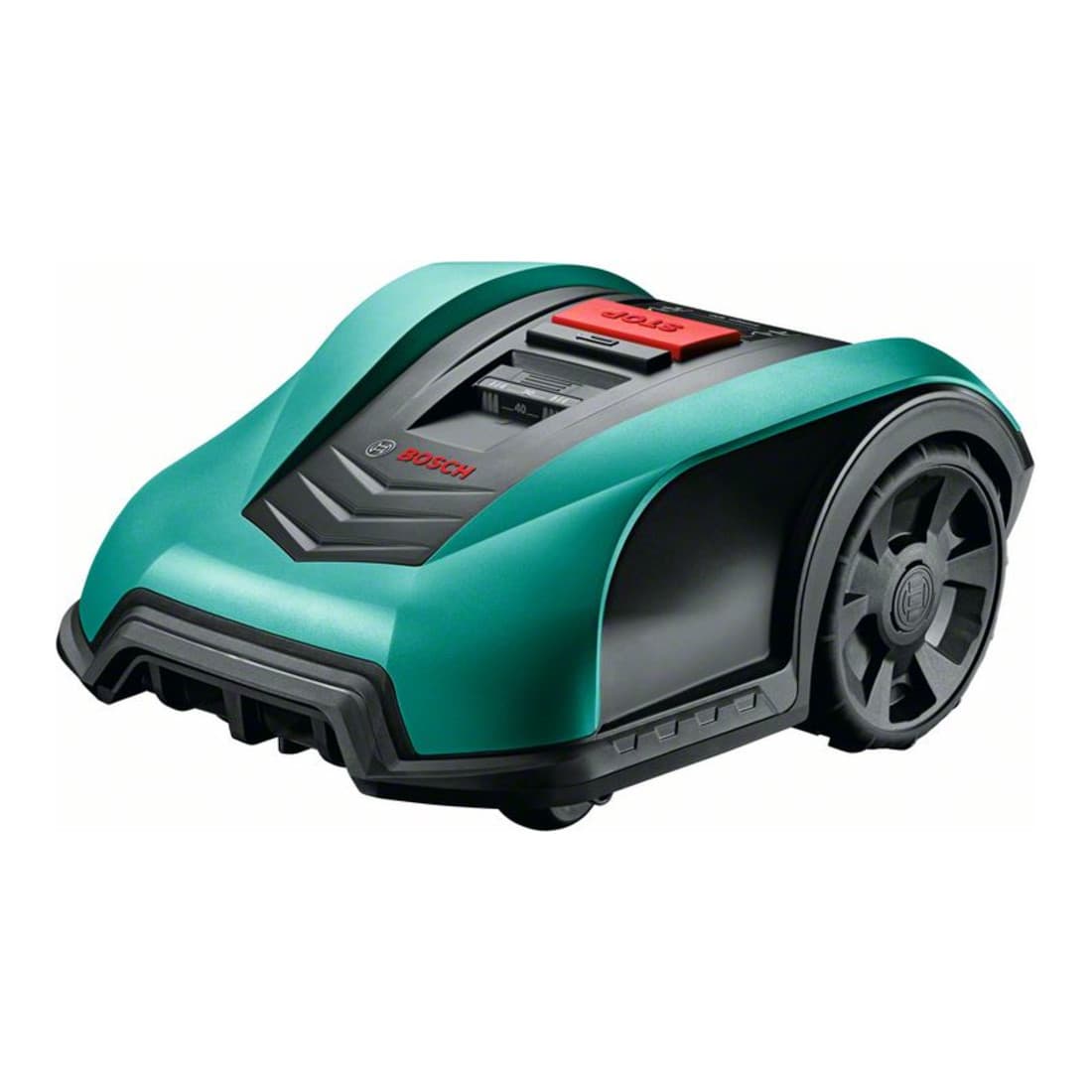 Bosch DIY Indego 400 (06008B0001)