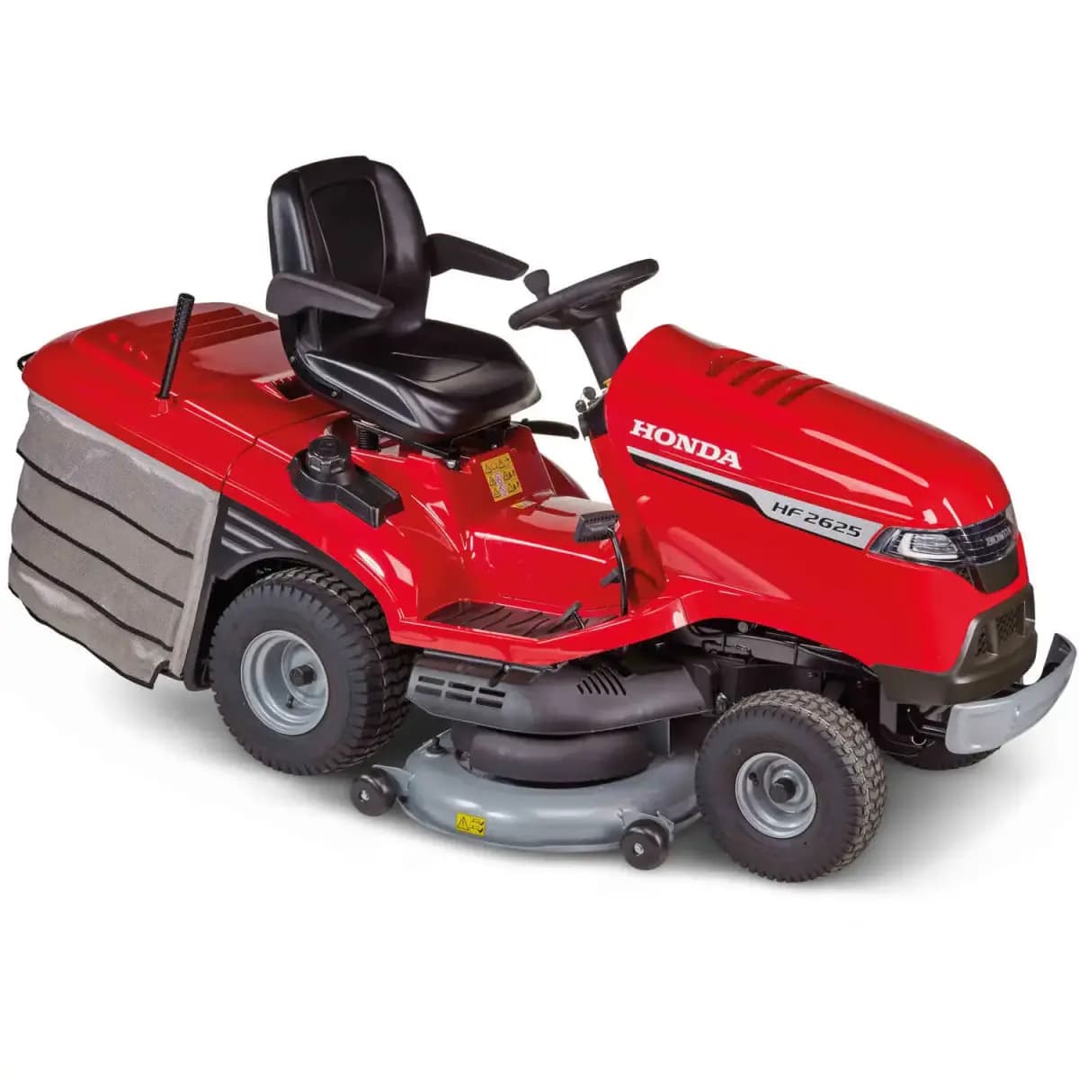 Honda HF 2625 HM