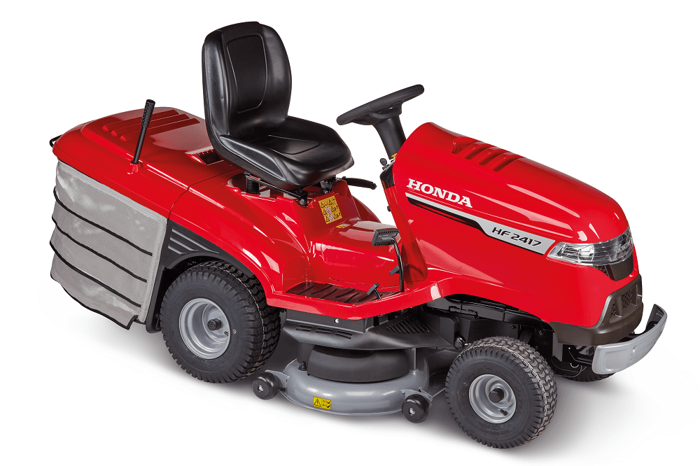Honda HF 2417 K5 HB