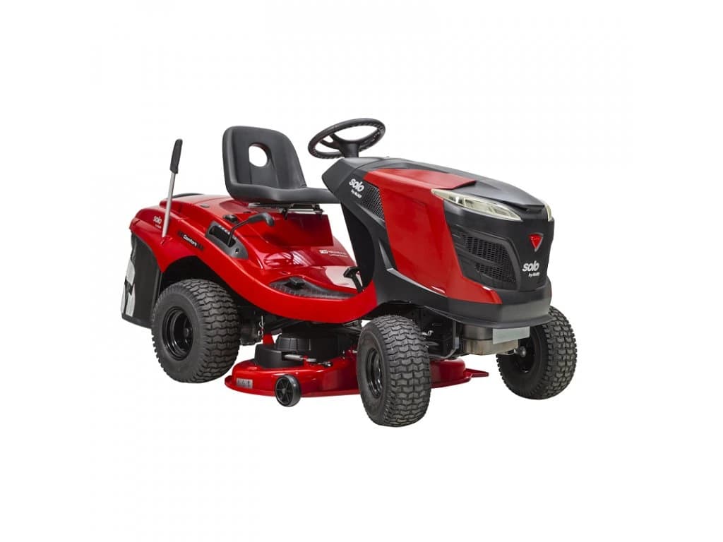 Solo by AL-KO Comfort Pro T 15-103.3 HD-A