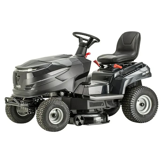 AL-KO Easy 13-92.6 CS-A (114116)