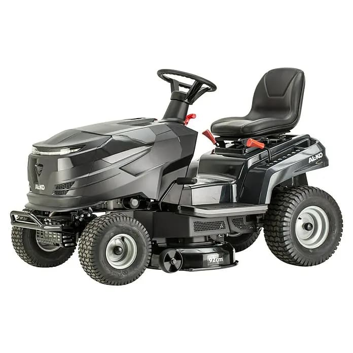 AL-KO Comfort 14-92.6 HDS-A (114118)