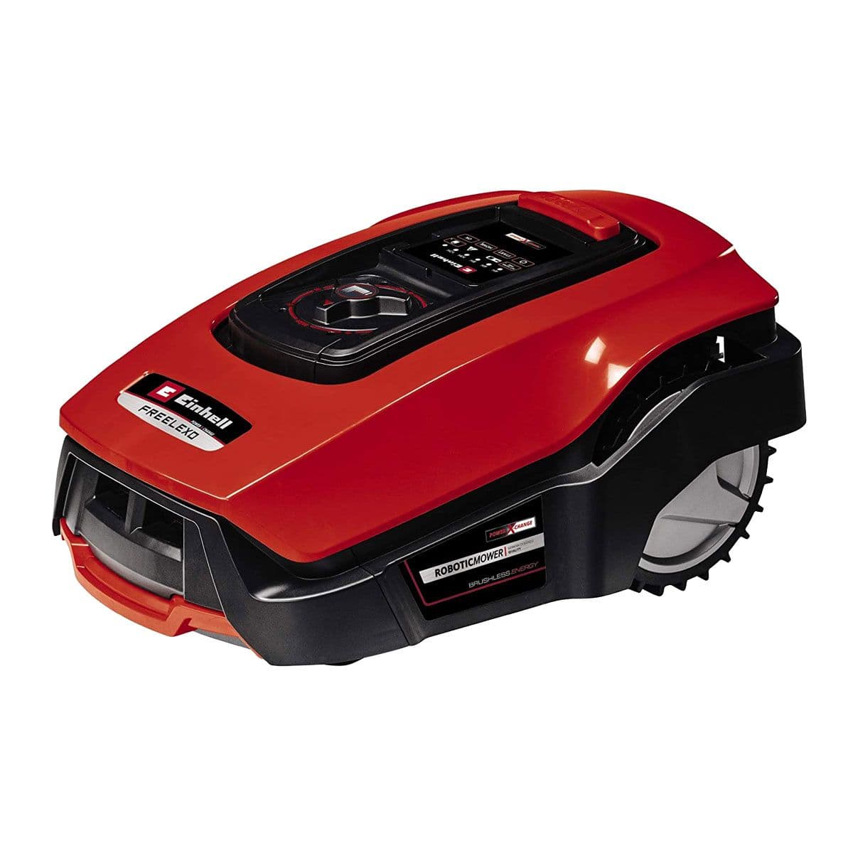 Einhell Expert FREELEXO solo