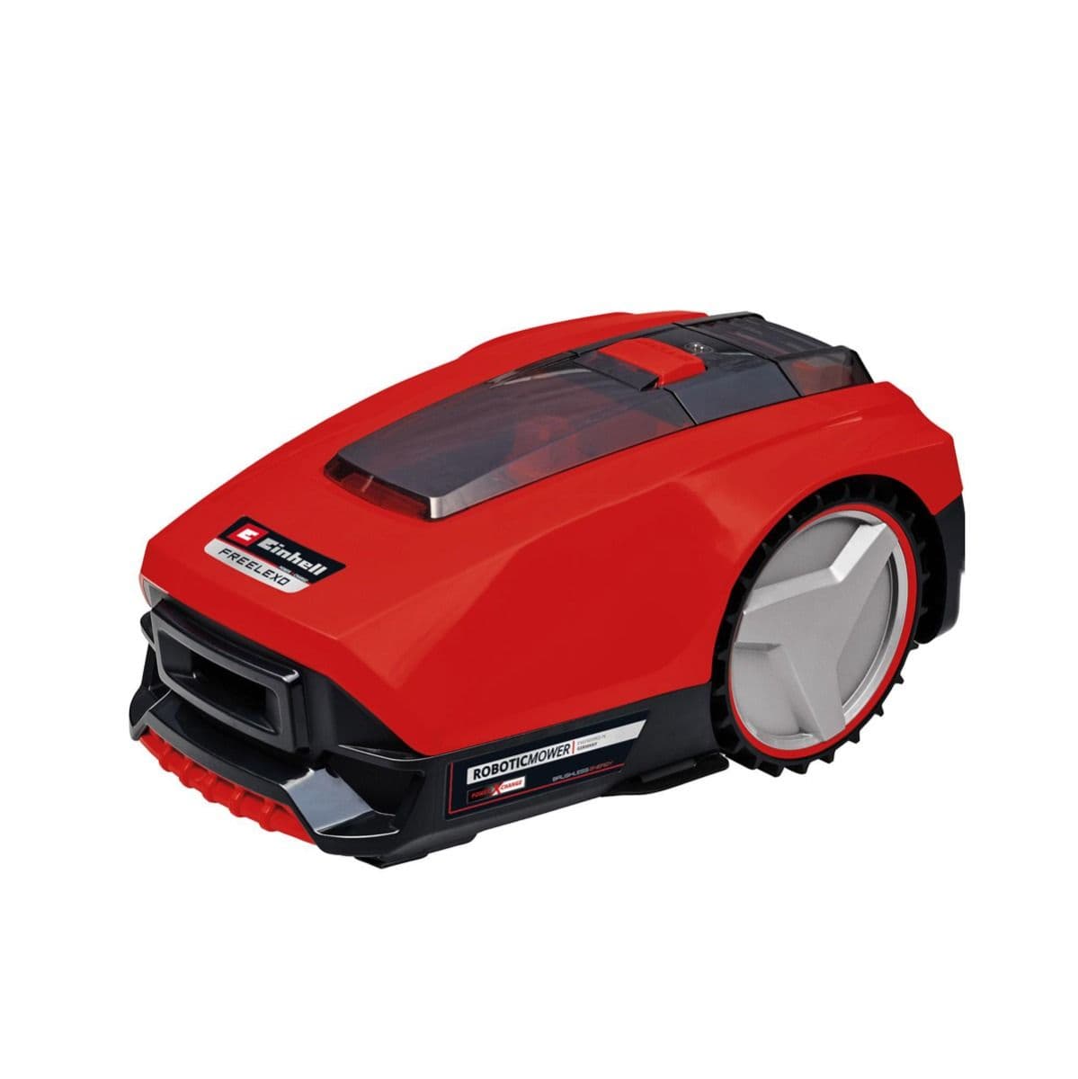 Einhell Expert FREELEXO 300 solo