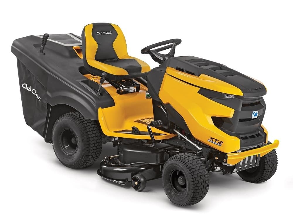 Cub Cadet XT2 PR95 (13AGA1TB603)