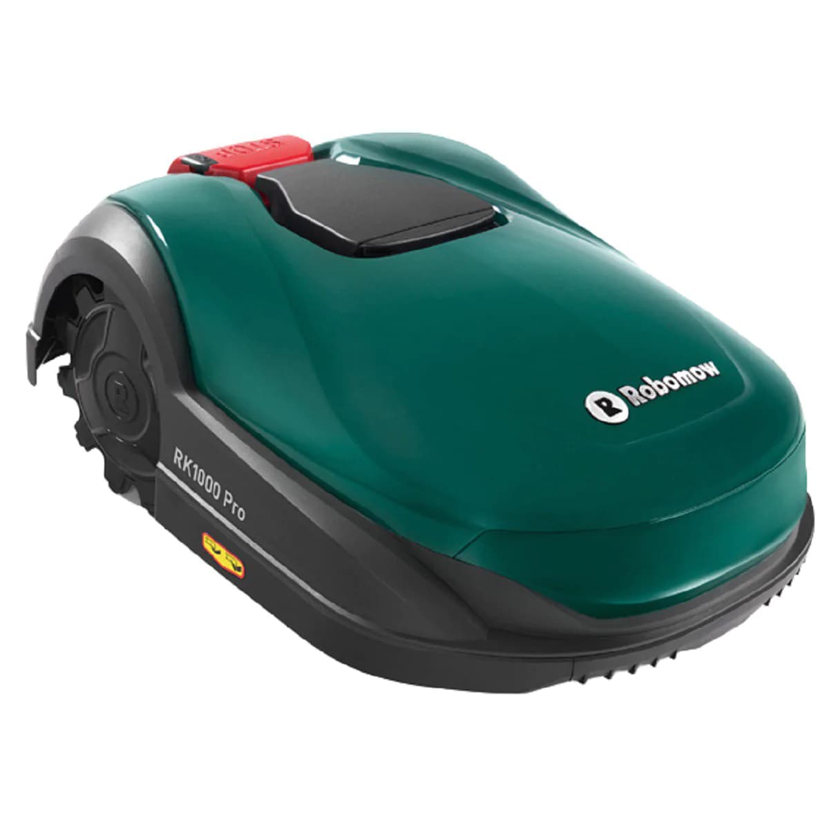 Robomow RK 1000 Pro (22AKFAFA619)