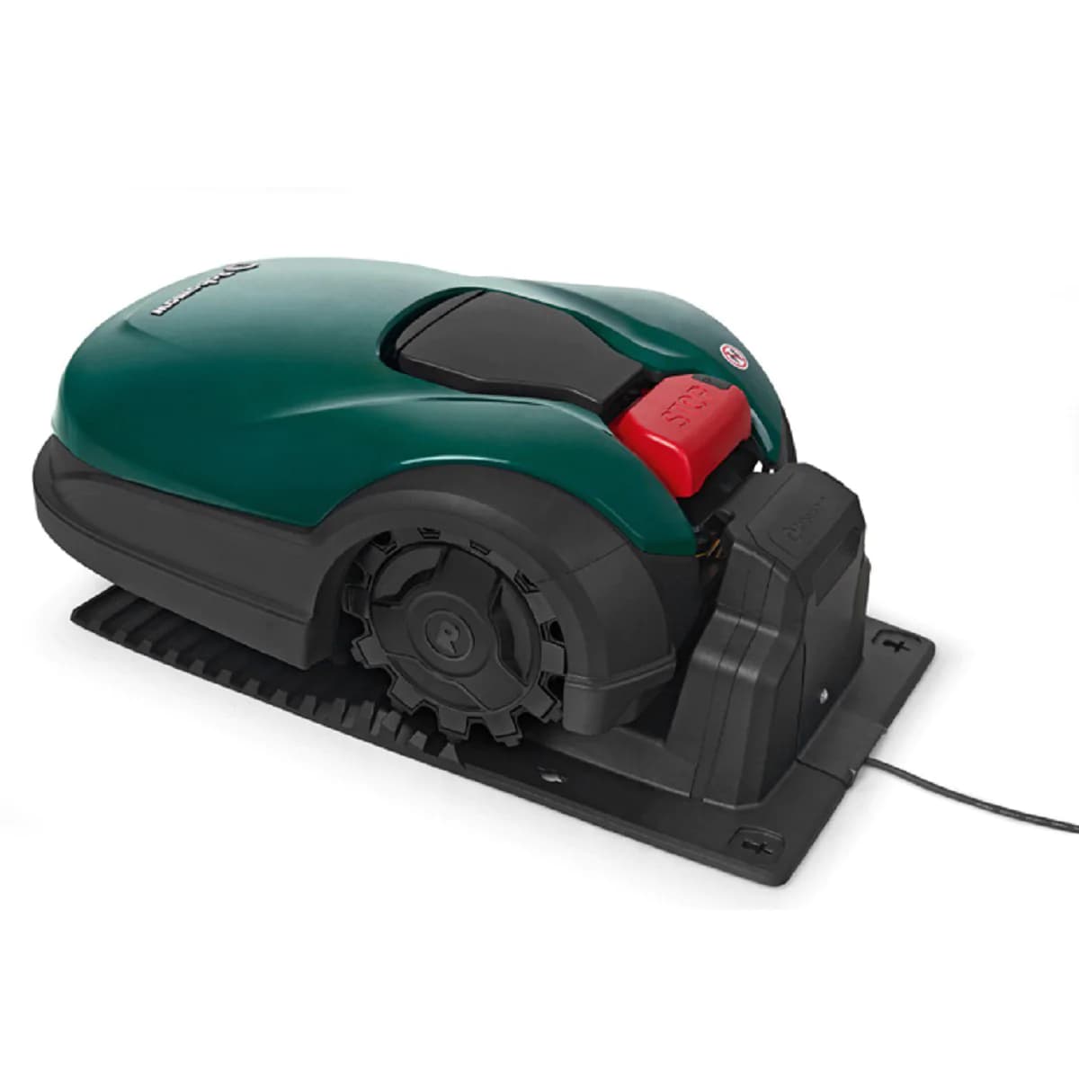 Robomow RK 2000 Pro (22AKHAFA619)