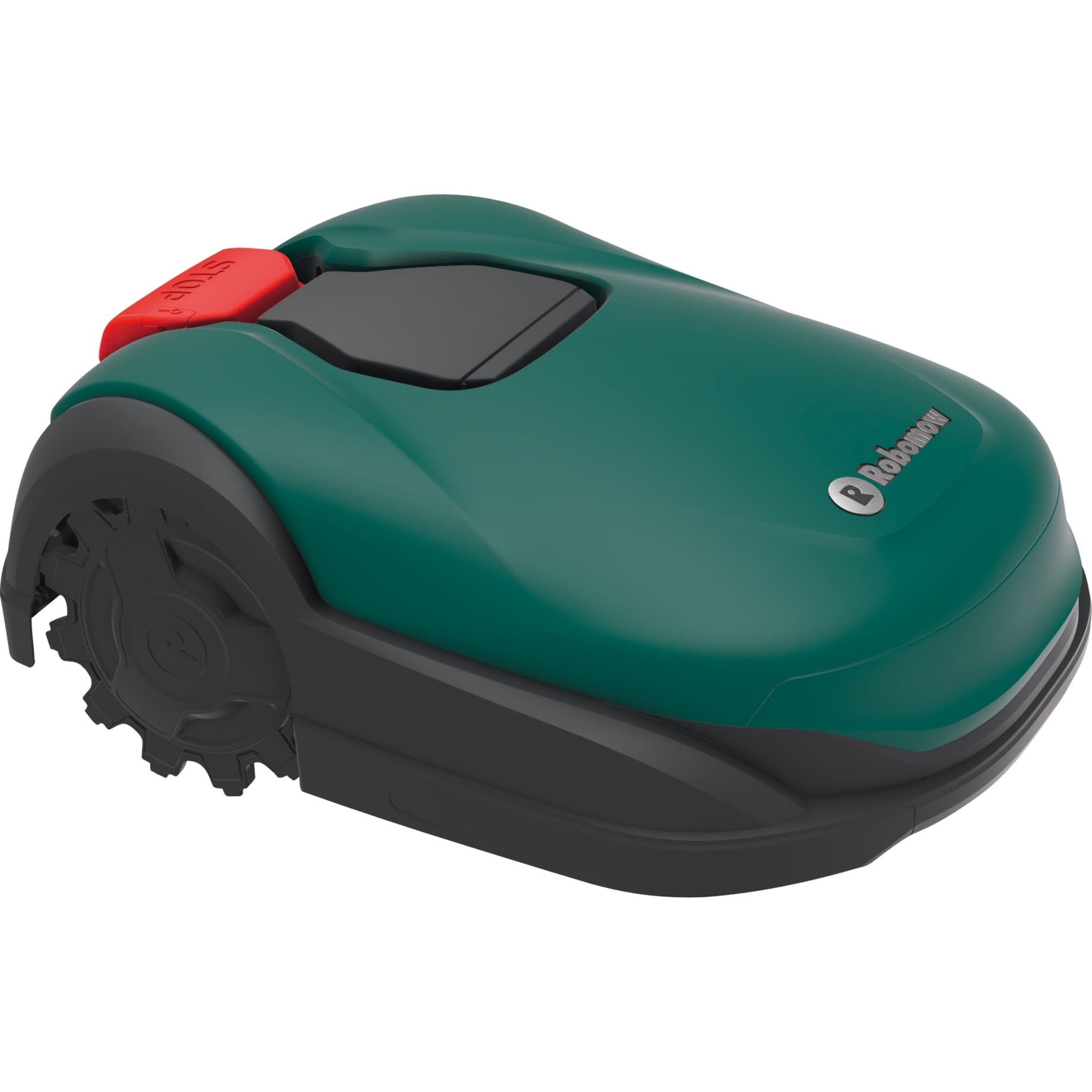 Robomow RK2000