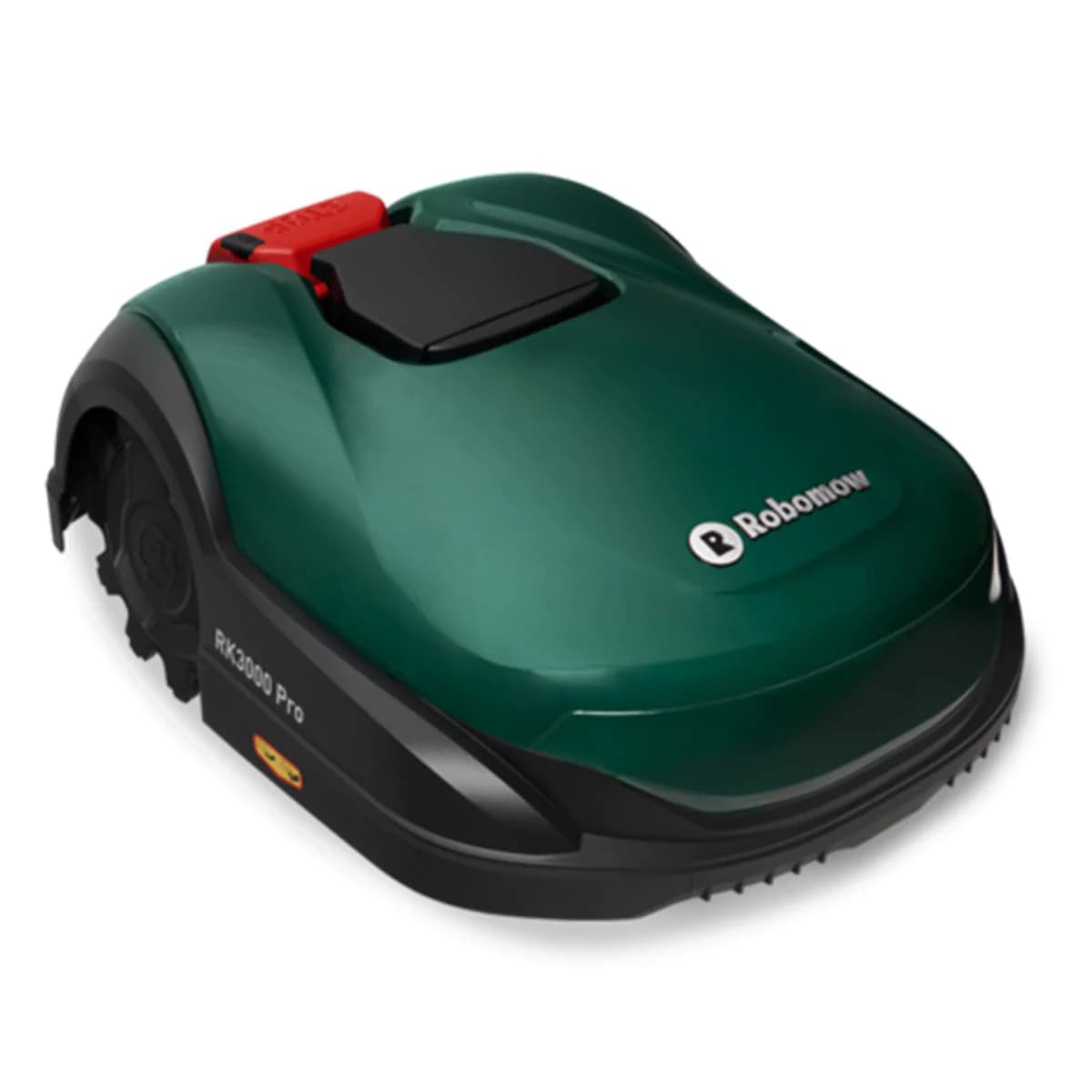 Robomow RK 3000 Pro (22AKJAFA619)