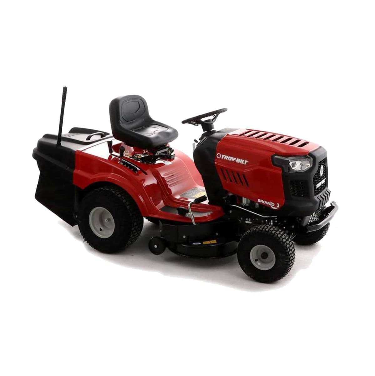 Troy-Bilt Bronco 92T-R (13A871BE609)