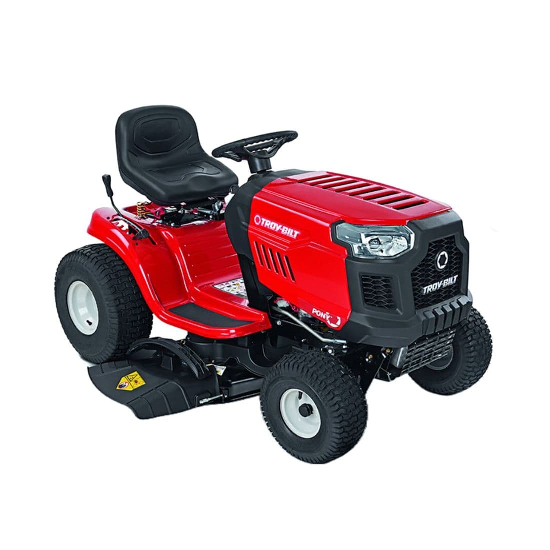 Troy-Bilt Pony 92T-S (13AB77BY609)