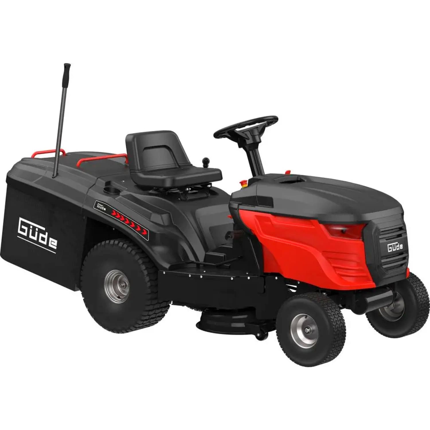 Güde GAR 685 T (95488)