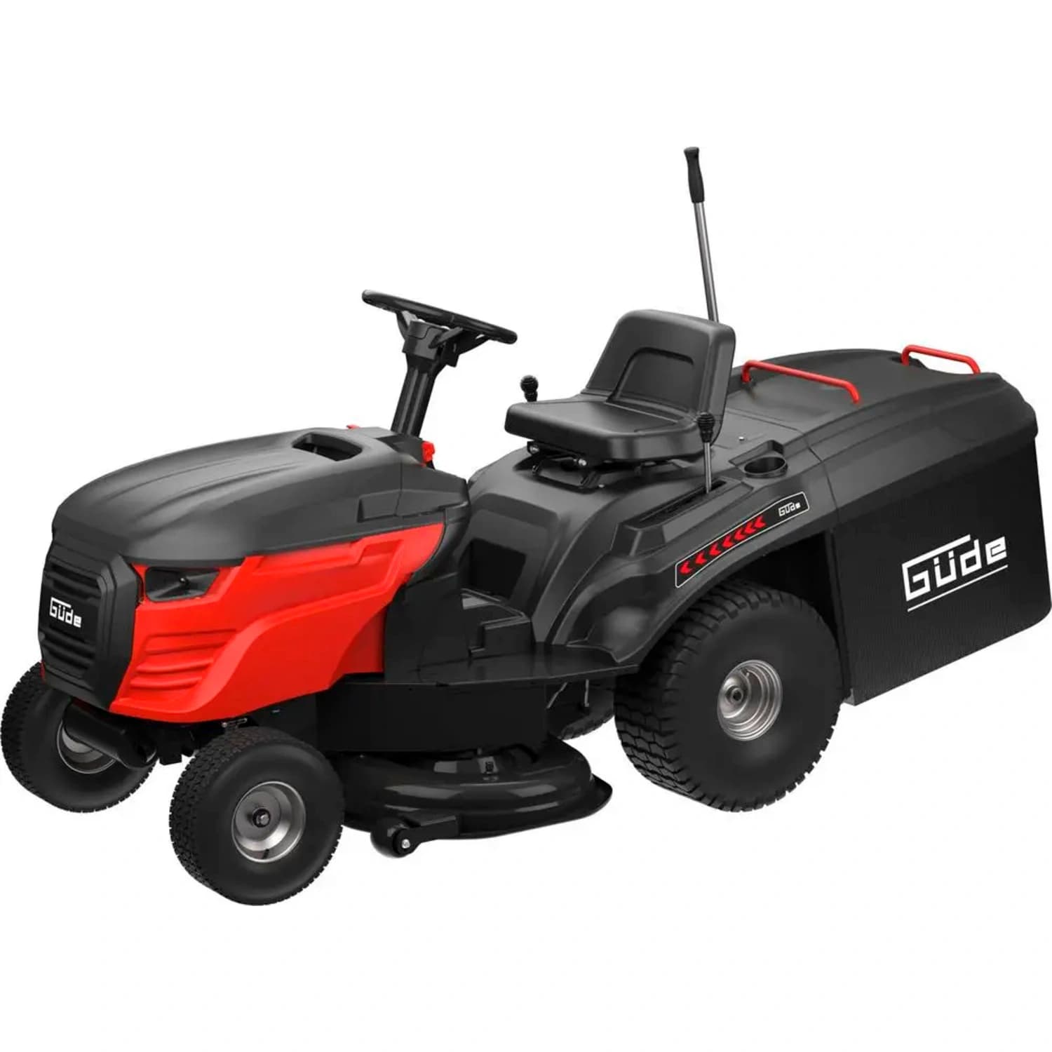 Güde GAR 960 T