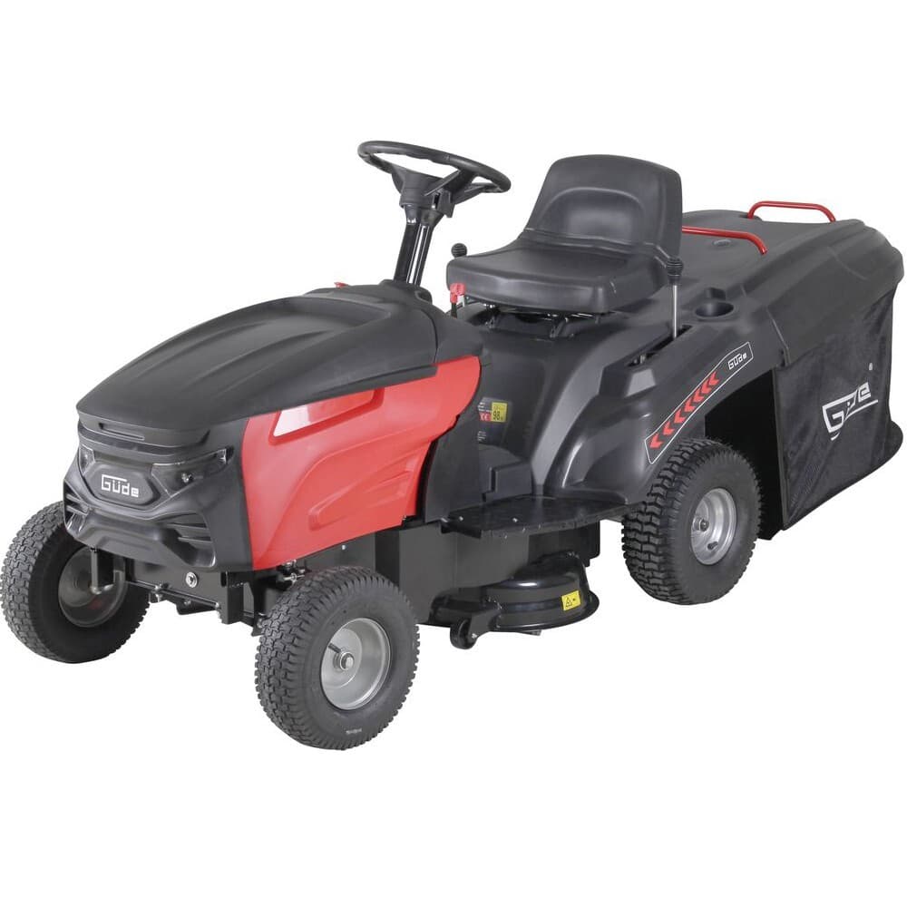 Güde GAR 685 T (95459)