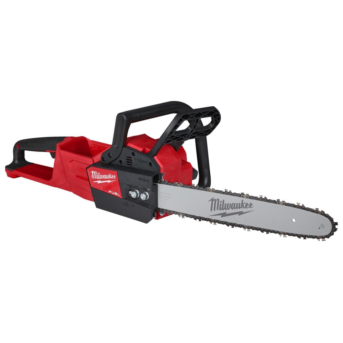 Milwaukee M18 FCHS-0 Fuel solo