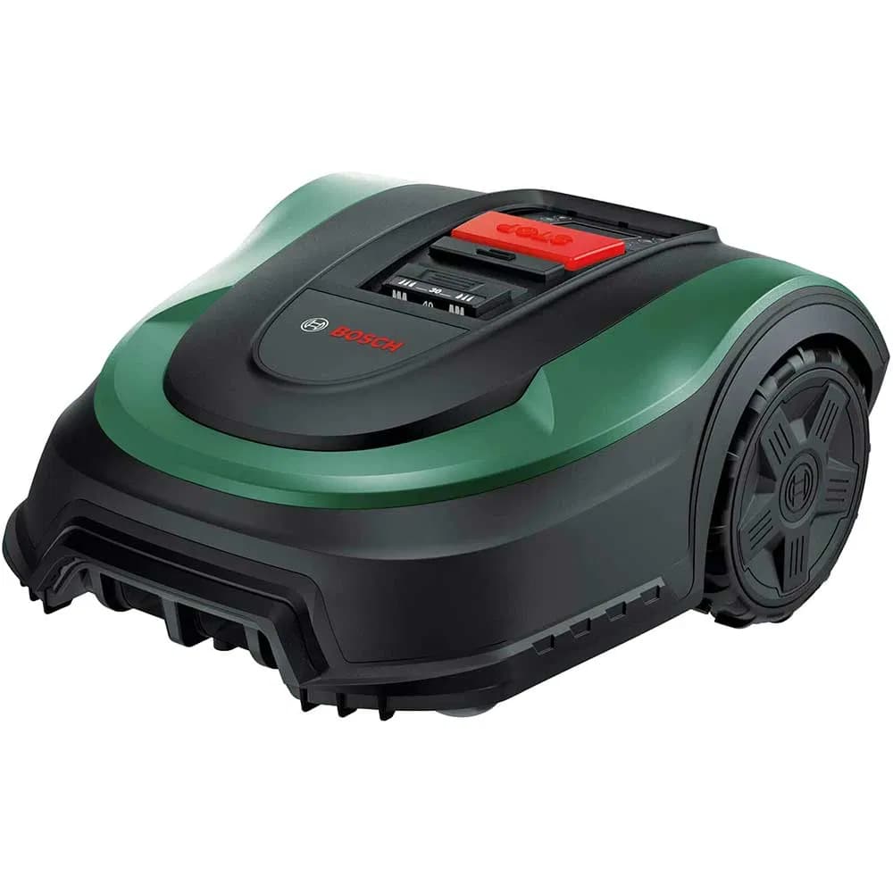 Bosch DIY Indego XS 300 (06008B0073)