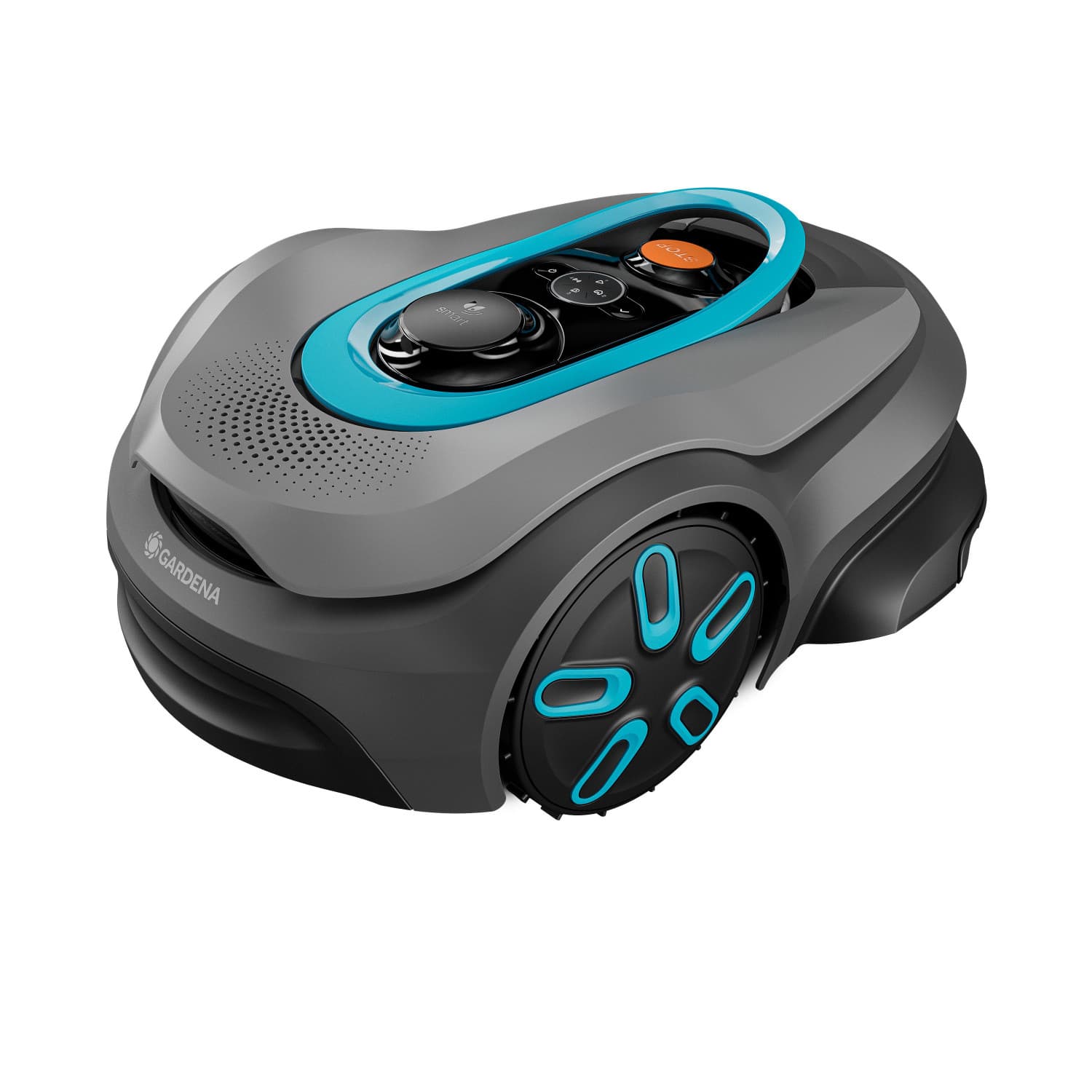Gardena smart Sileno sense 400 (19941-20)