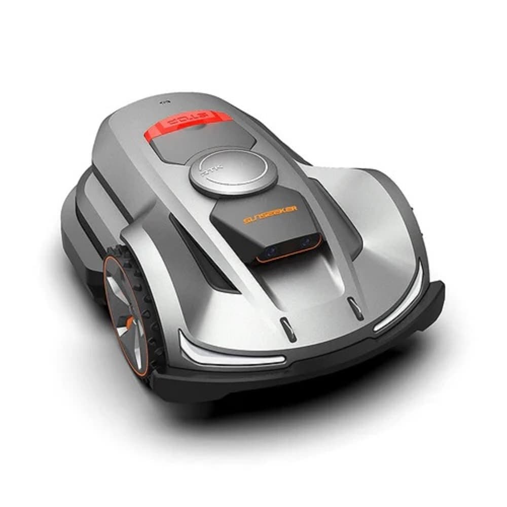 Sunseeker X7 Plus (RMX6000K20V)