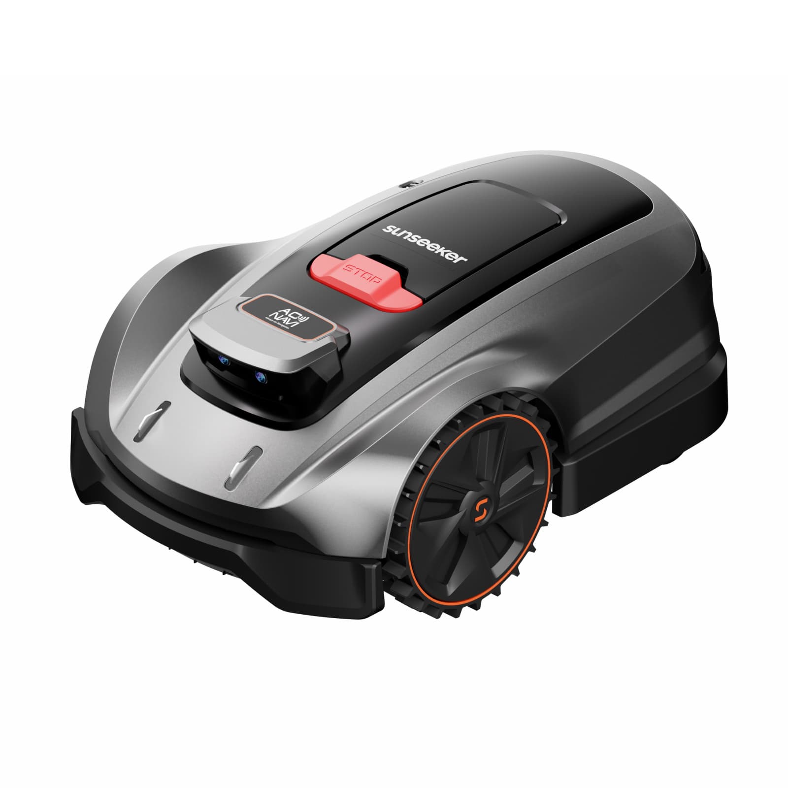 Sunseeker X3 (RMX800N20V)