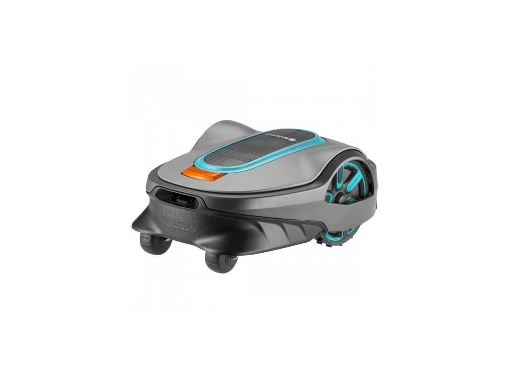 Gardena Sileno Life 750 (15101-20)