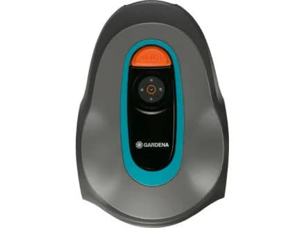 Gardena Sileno minimo 250 (15201-26)