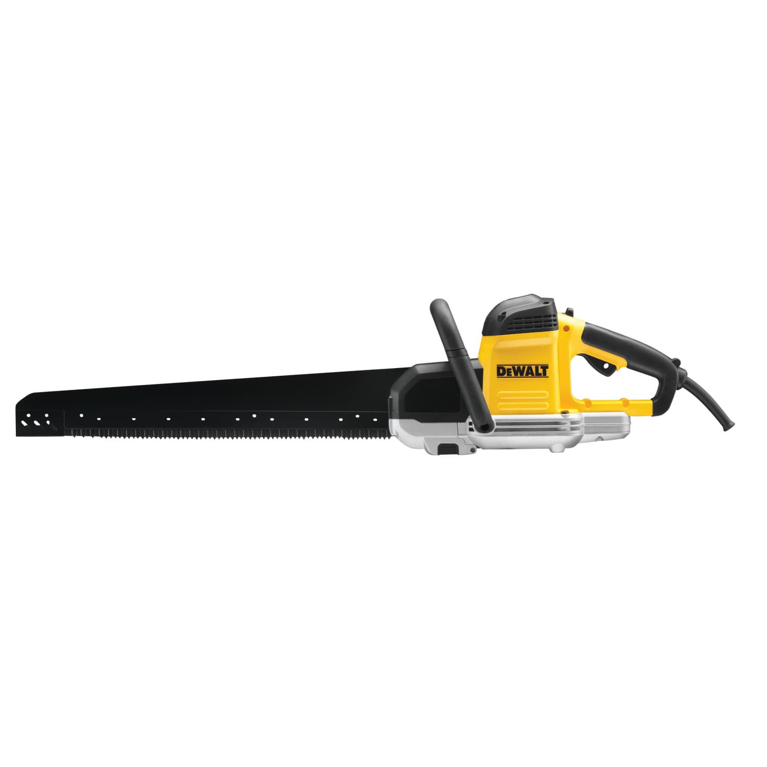 DeWalt Special DWE398-QS