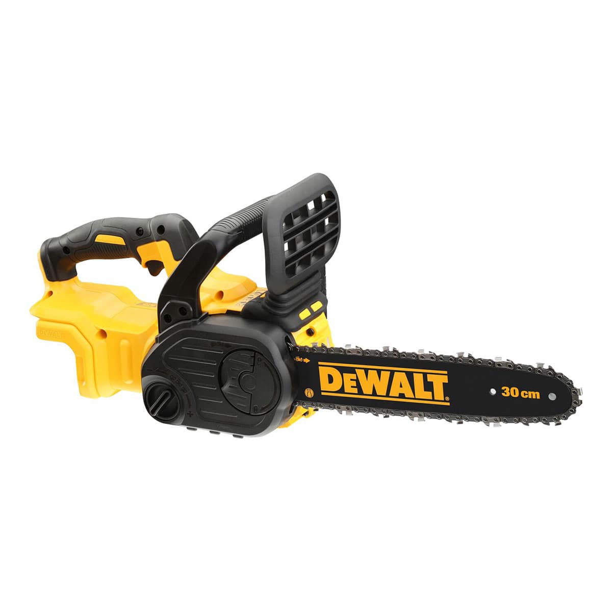 DeWalt DCM565P1