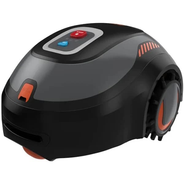 Black&Decker BCRMW121-QW