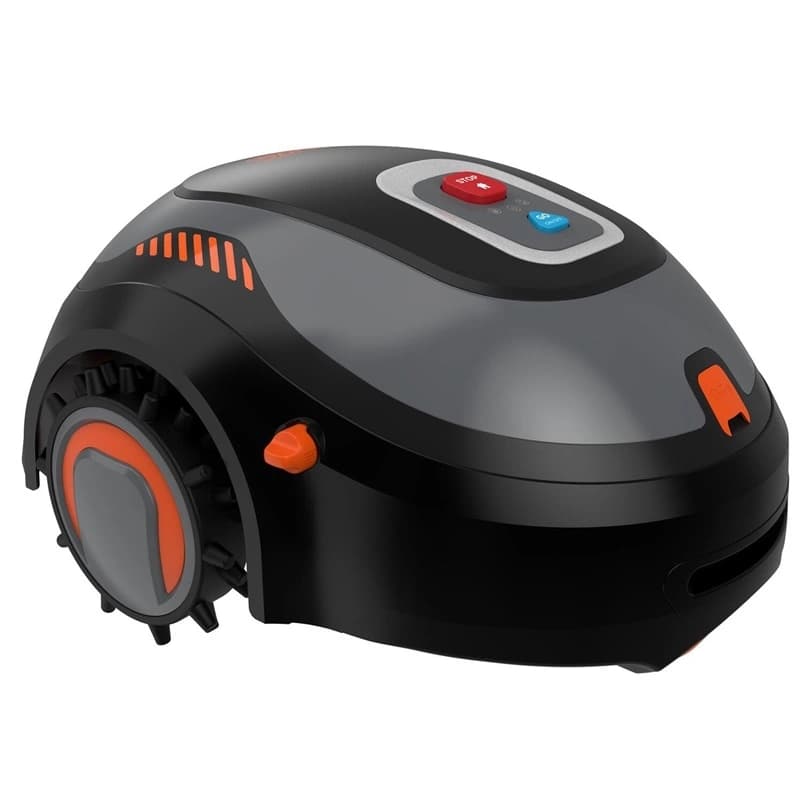 Black&Decker BCRMW123-QW