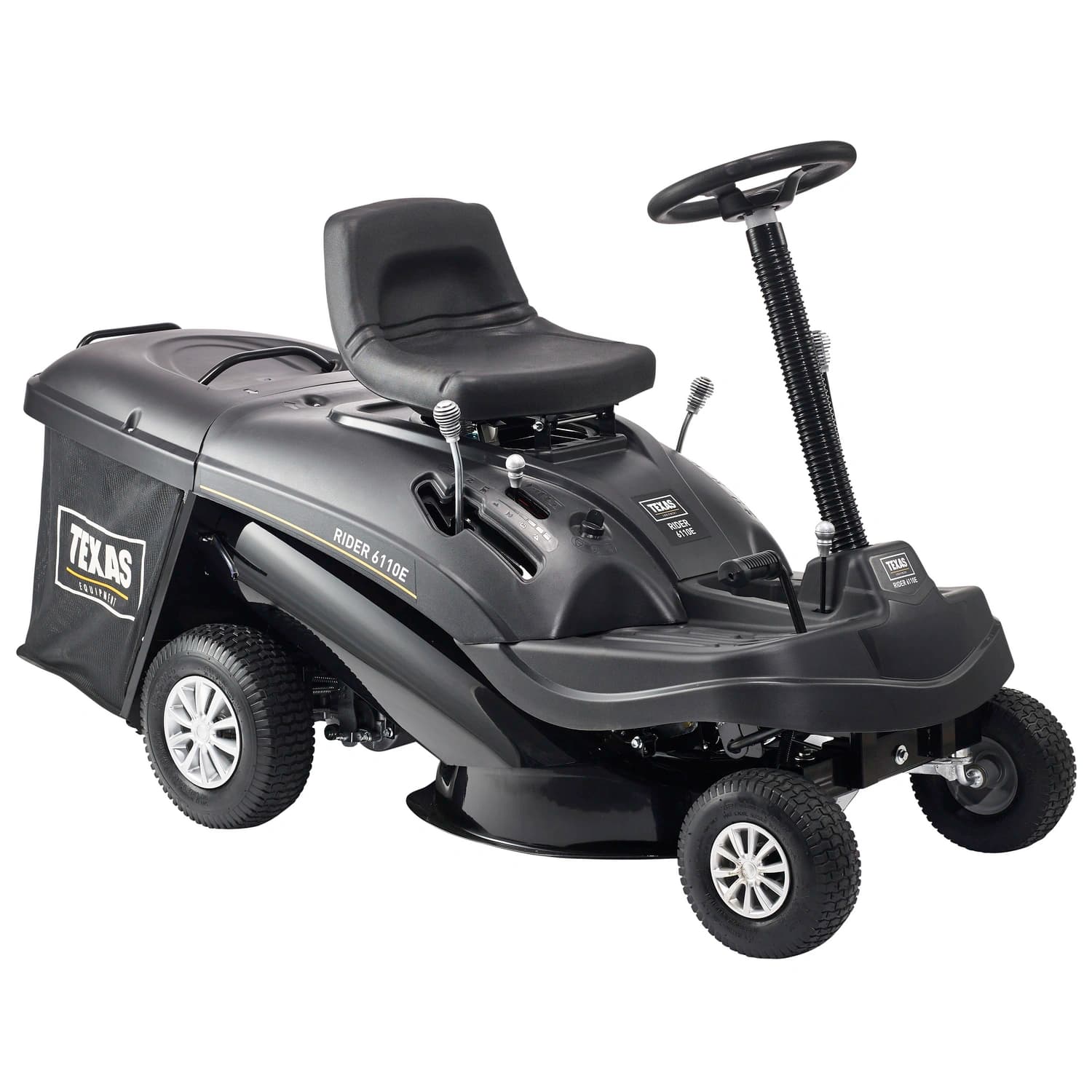 Texas Rider 6110E (90063140)