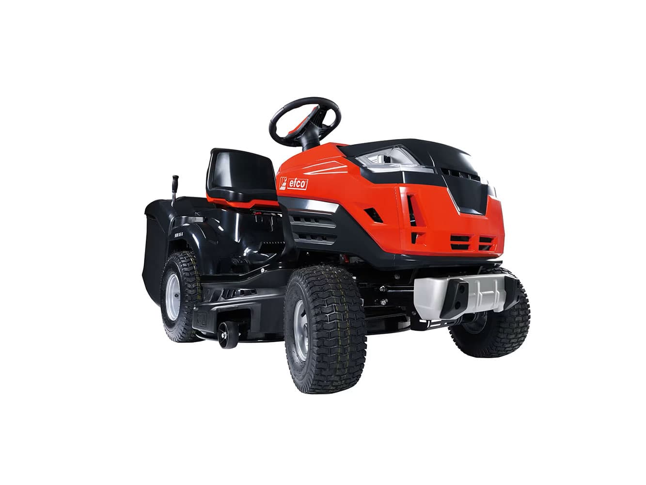 Efco EF 92R/16K (369.68059216)